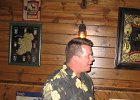 Ken's Birthday 176